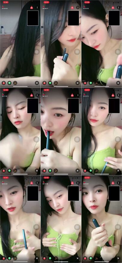 Bokep Asia Cantik Mulus X109 - Bokepi