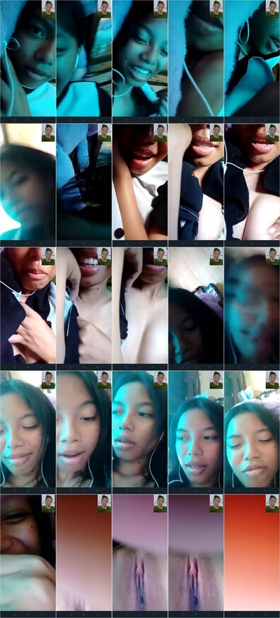 Koleksi Bokep Vcs Apk Livu 63 - Bokep13