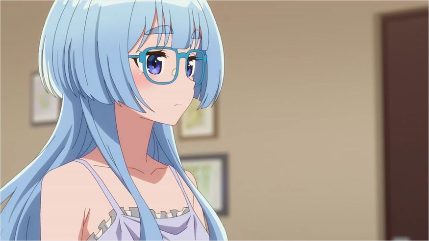 The Shiunji Family Children Season 1 | Ranime