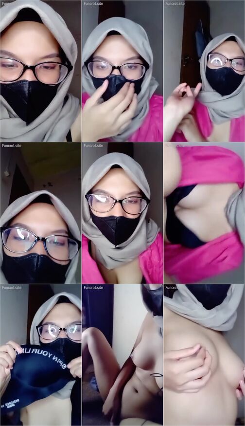 Omegle Bule Toge Sange Liat Kontol Gede - Funcrot
