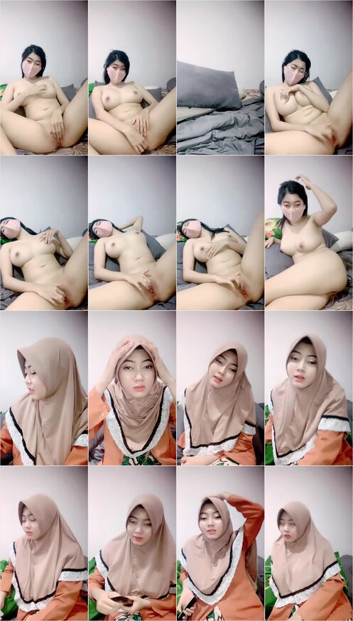 Bokep Live Cewek Binal 1 Jam - Bokep Indo