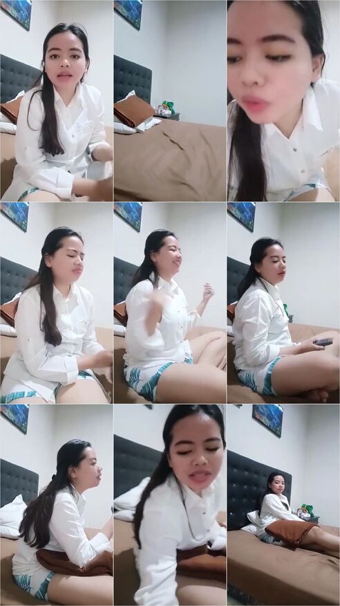 sange.link Bokep Aini Sangek Leaks (1)