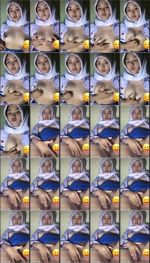 Bokep Indo Bocil Smp Viral Terbaru - Bokepsin
