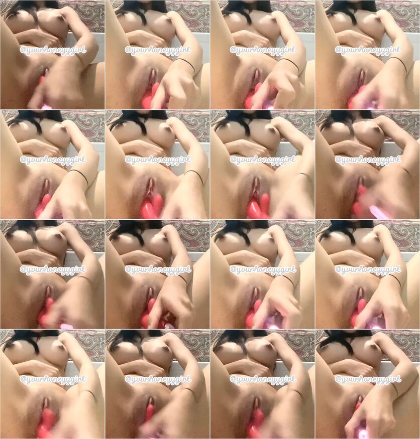 Bokep Indo New Viral P59 - Bokep Indo