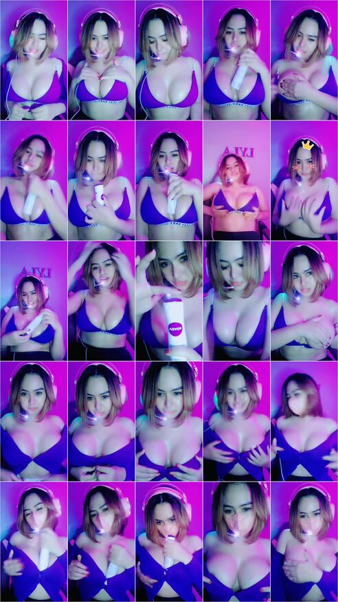 Bokep Indo Live Show Barbar Si Cantik Tobrut Elus Elus Uting - Bokeplah