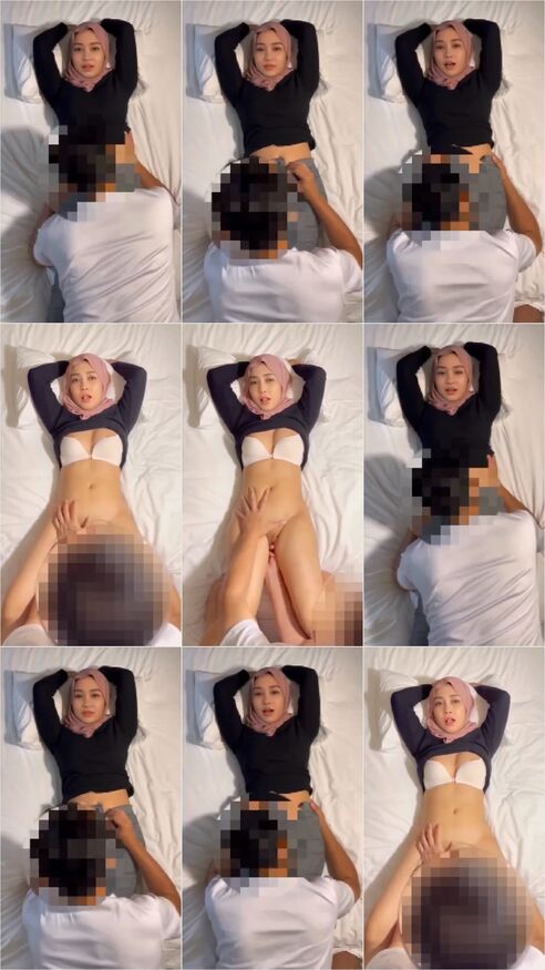 Bokep Indo Simontok - Vid 106 Skandal Tiktok Jilbab Viral - Bokeplah