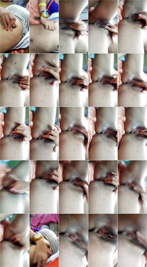 Bokep Bella Abg Tocil Behel Jahat Memek Becek (1) - Bokepin