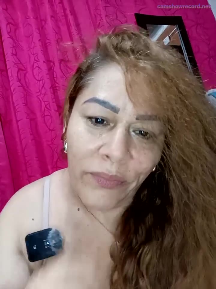 SluttyMilf79 1