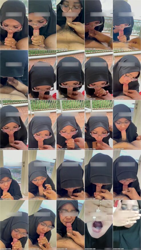 Bokep Crot Di Mulut Tante Jilboobsr - Bokepsin