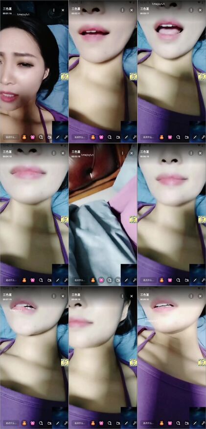Bokep Indo Asian Adult Chinese Videos New 15 - Bokeplah