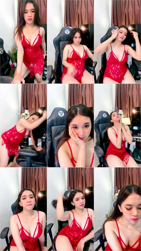 Bokep Indo Kontol.In Video 34 Putri Naya - Bokeplah