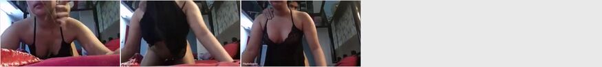 Bokep Ayank Cantik Minta Di Ds [Kmm2] - Bokepin