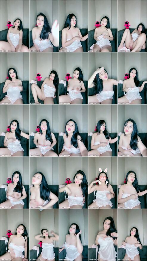 Bokep Indo Miya Toge Colmek Pamer Puting - Bokepsin