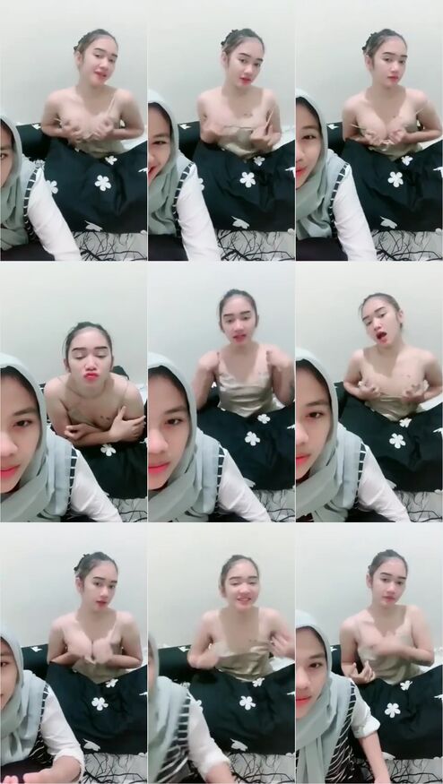 Bokep Duo Bestie Bokep Live Barbar Mesum - Bokeplah