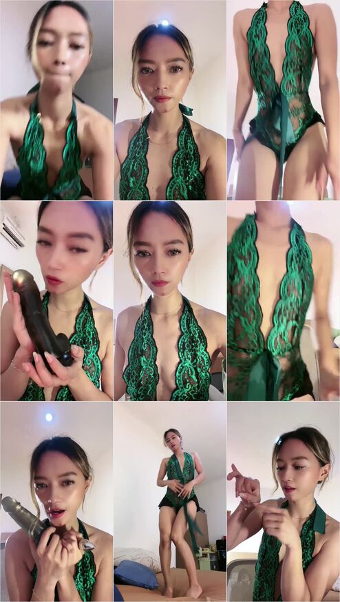 Jessy Curhat Pengen Squirt Pakai Dildo Terbarunya Mango - Bokep Indo
