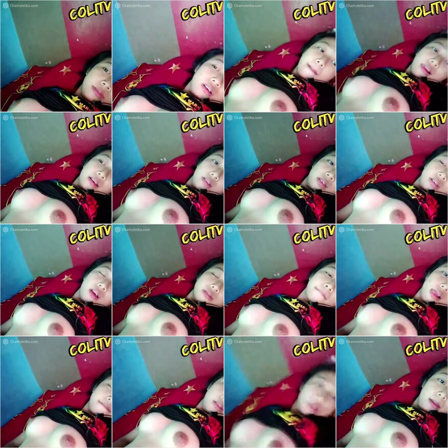 Ome Tv Abg Binal Pamer Susu Bikin Sange - Funcrot