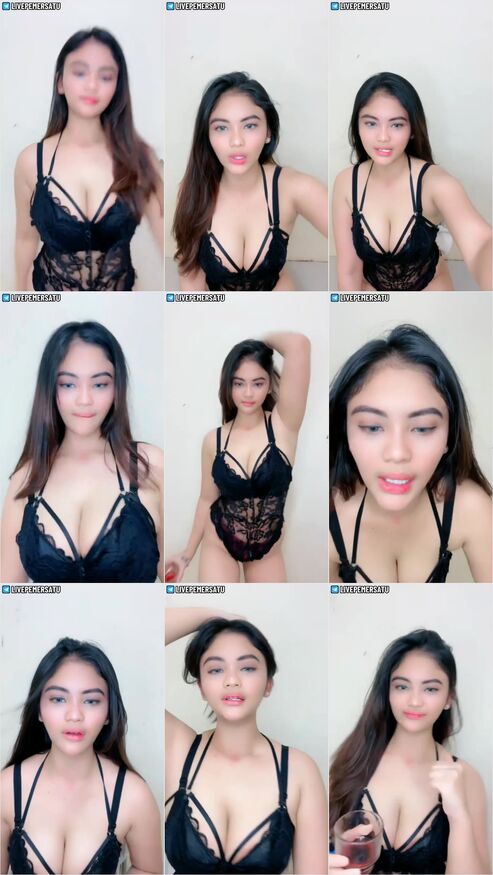 Bokep Indo Viral Terbaru X14 - Bokepindoh