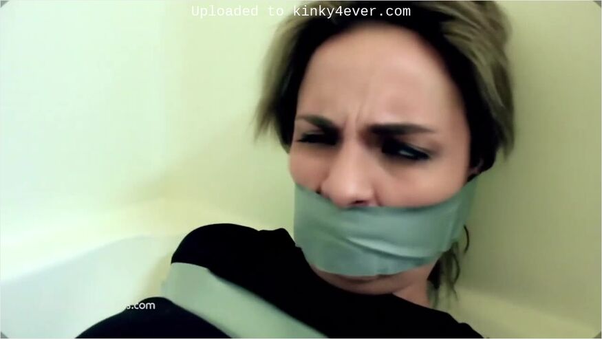 Knotty Ashlee