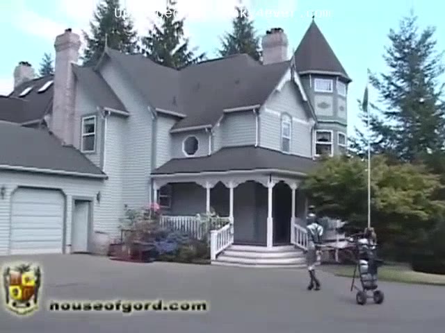 Anna Rose In Hog - Ponygirl Cart Suck And Blow