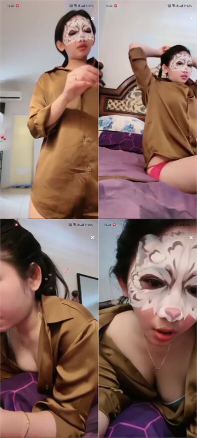Gadis Desa Bokep Live Indo Vd1923 - Bokep Indonesia - Bokepindo Indo
