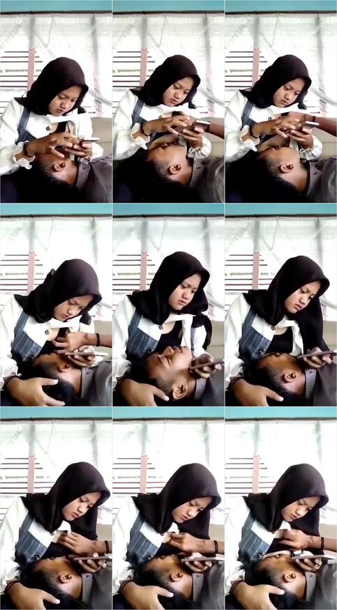 Bokep Nyusu Dulu Biar Cepet Gede - Bokeplah
