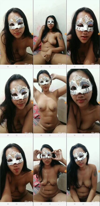 Bokep Indo Live Hitam Manis - Bokeplah - Link Bokepindo