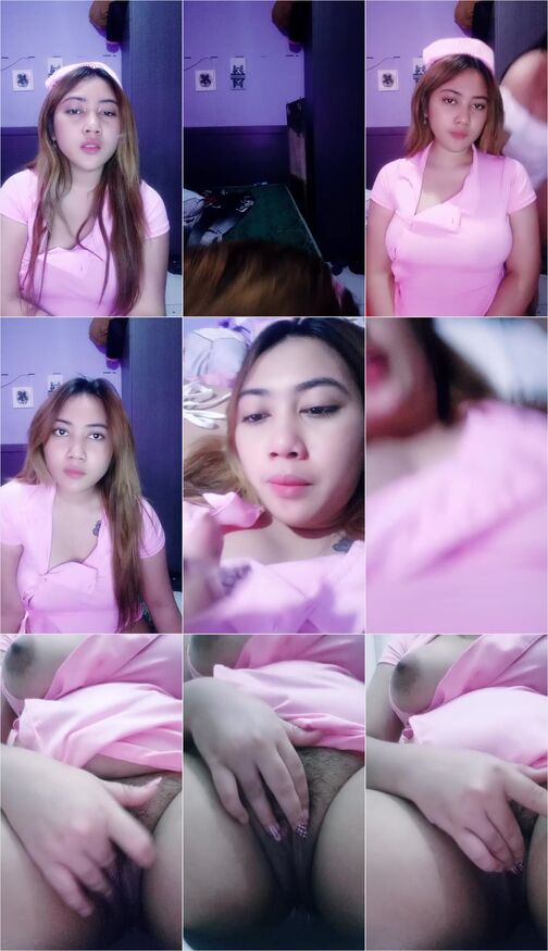 Bokep Camelia Suster Tobrut (3) - Bokeplah