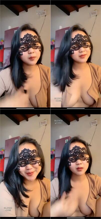 Bokep Indo Screenrecorder- 2022- 07- 15- 14- 38- 58- 895 - Bokep Indo Terbaru - Bokeplah