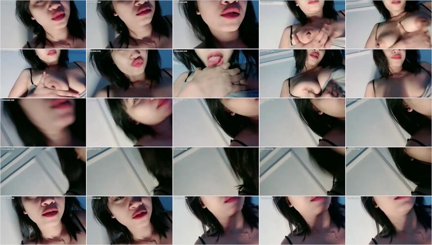 Bokep Indo Vcs Abg Pinkiss Pap Tt Gede - Bokepsin