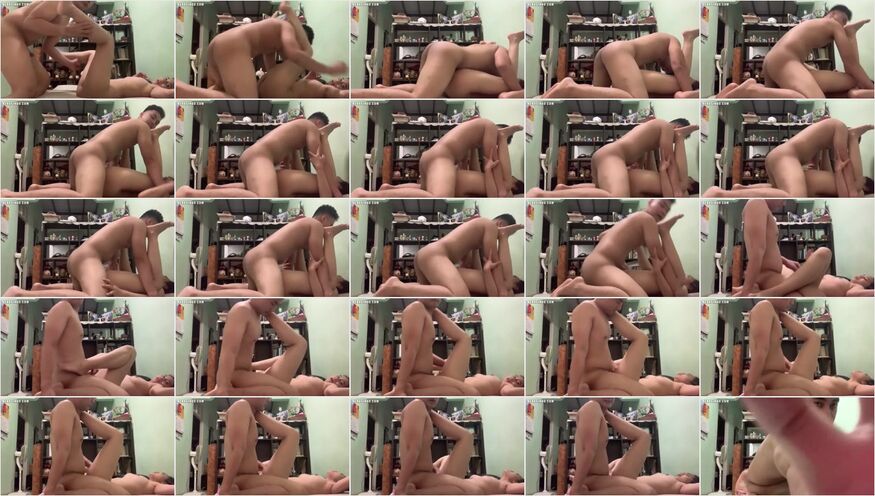 Bokep Indo Dua Sejoli Ngewe Viral Part 5 - Bokepsin