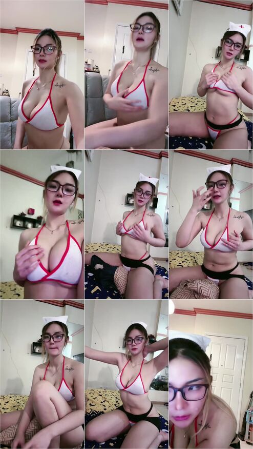 Cici Bai Mode Bikini Gak Kalah Binal Id 45836759 Mango - Fullbokep