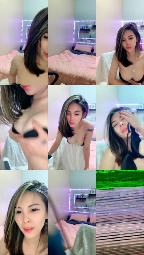 Bokep Amore Telanjang Dada - Indo Bokep