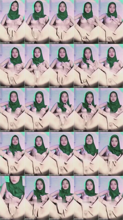 Bokep Indo Hijab Ukhti Cantik Mulus Colmek - Bokepsin