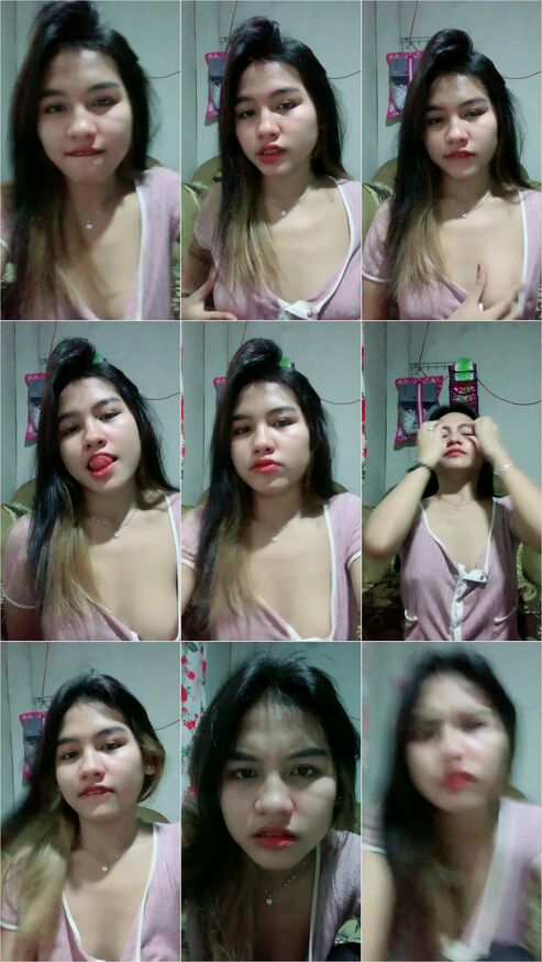 Bokep Abell Host Imut Melet Godain Pascol Id 81994872 Mango - Bokeplah