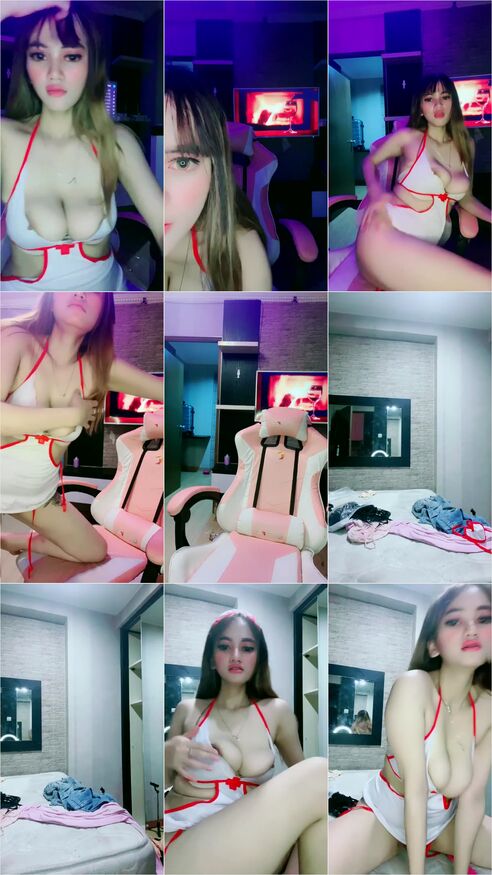 Bokep Indo Cia Toge Jilat Uting - Tele Liveshow4646 - Bokeplah