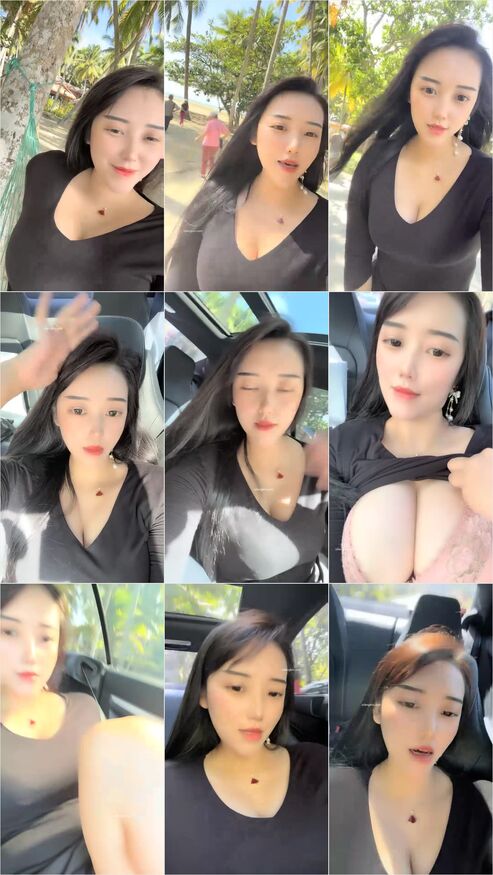 Situs Bokep China 87132421 178 Adult Website 1118 134804