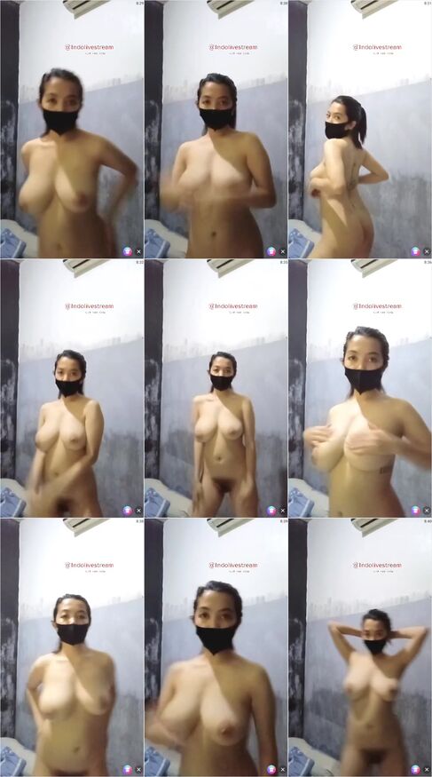 Bokep Indo Toge Mandi - Bokeplah