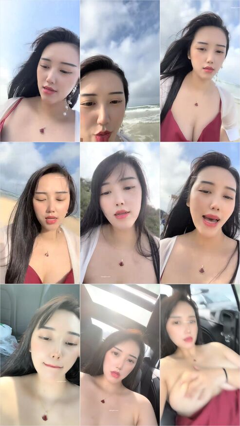 Situs Bokep China 87132421 178 Adult Website 1118 151844