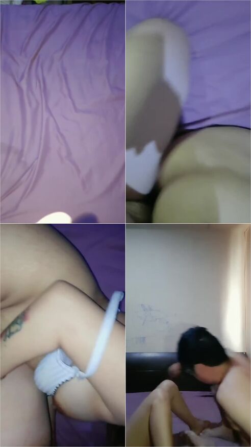 Bokep Kokoh Cina Surabaya Lagi Ngentotin Tante Chubby Bertattoo 720P - Bokeplah