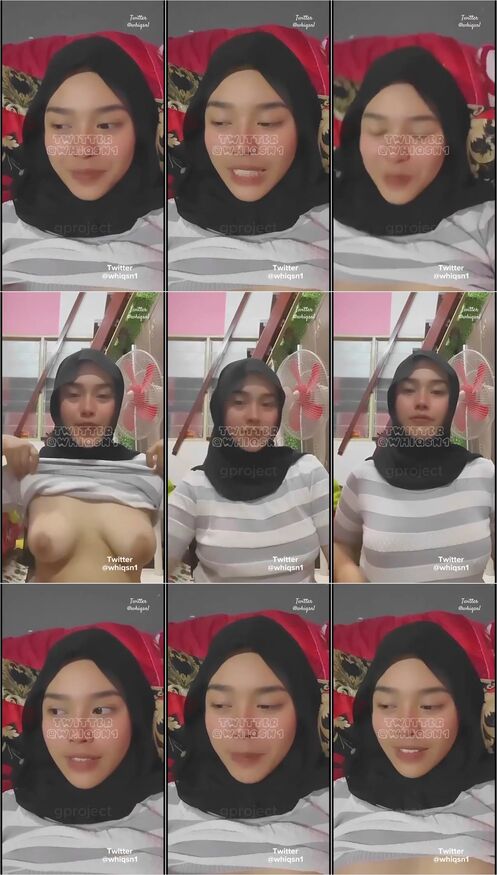 Bokep Tobrut Sma - Bokep Sma