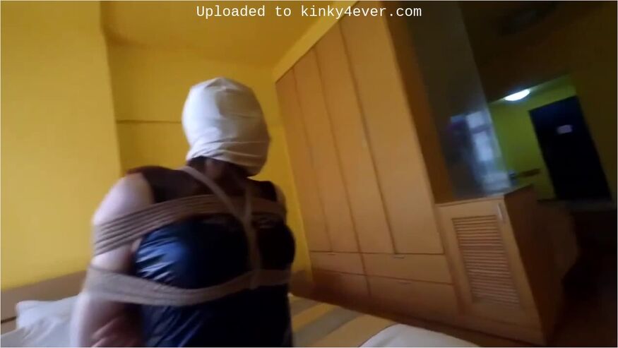 Fabulous Adult Clip Hd New Only For You