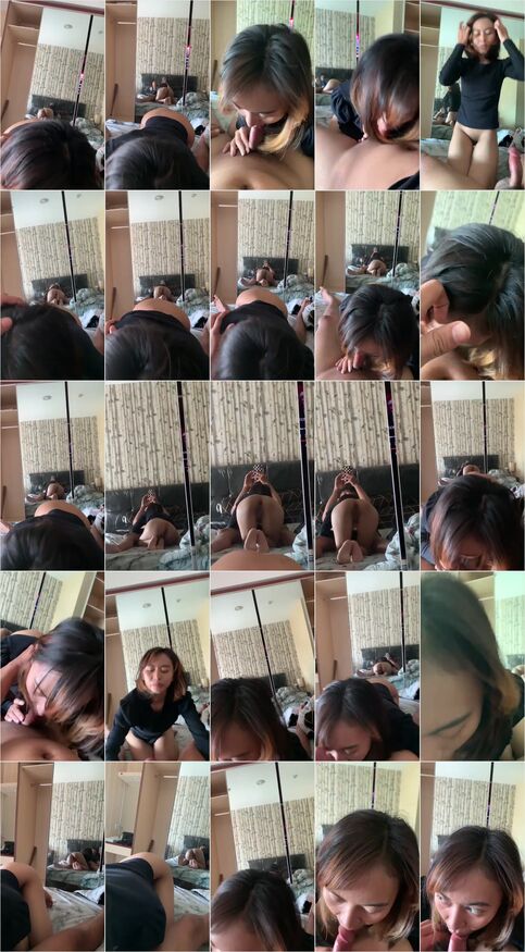 Bokep Indo Pasangan Terhot (22) - Bokepindoh