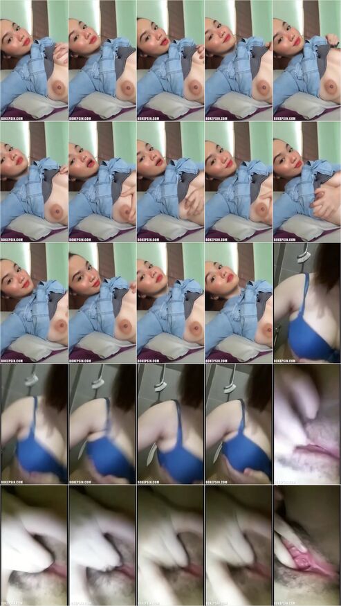 Bokep Indo Andi Aqilah Pap Uting Colmek Sange - Bokepsin