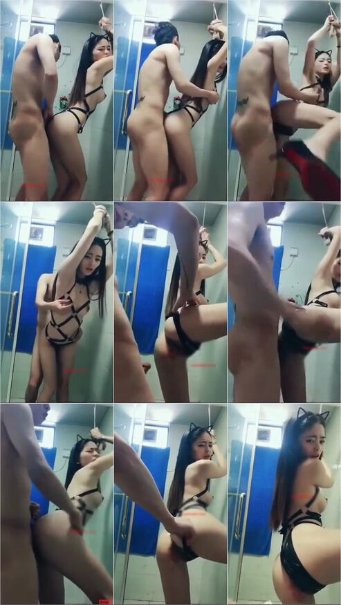 Bokep Random Di Iket - Bokepi - Link Avtub