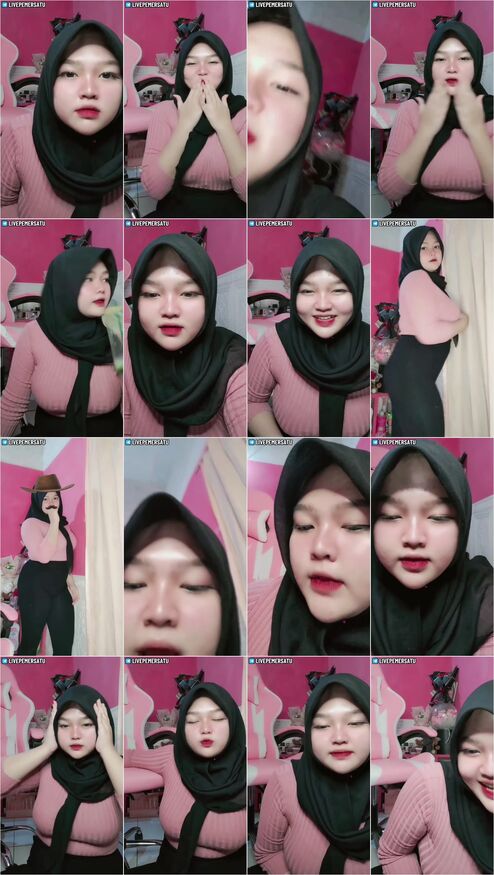 Bokep Indo Avril Join V4 - Bokeplah