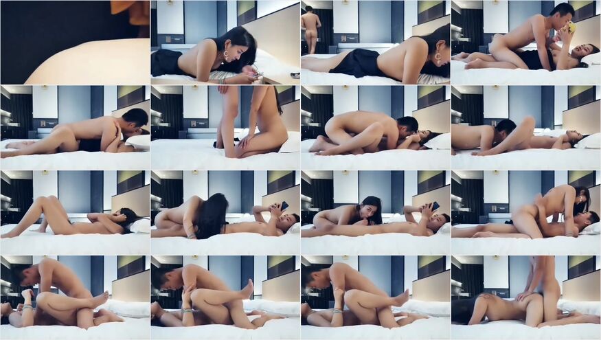 Bokep China Main Dengan Cewek Bo Body Montok - Bokeplah