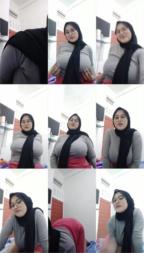 Bokep Acha Imut Toge Pakai Hijab - Bokeplah