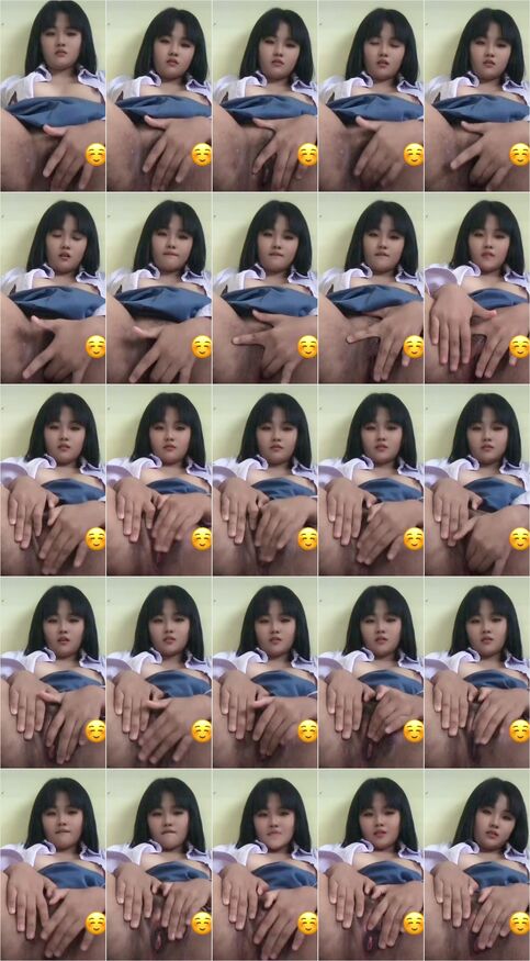 Bokep Chindo Colmek Buit Duit Jajan - Bokeplah