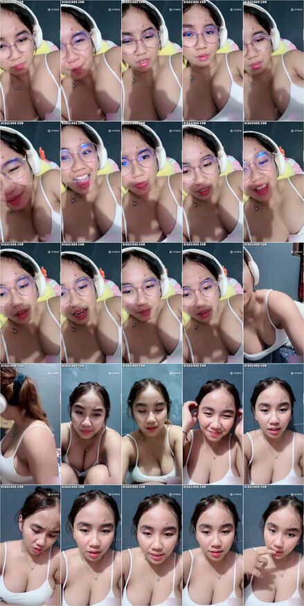 Bokep Indo Lisa Chan Hana Tiktok Viral 3 - Bokepsin