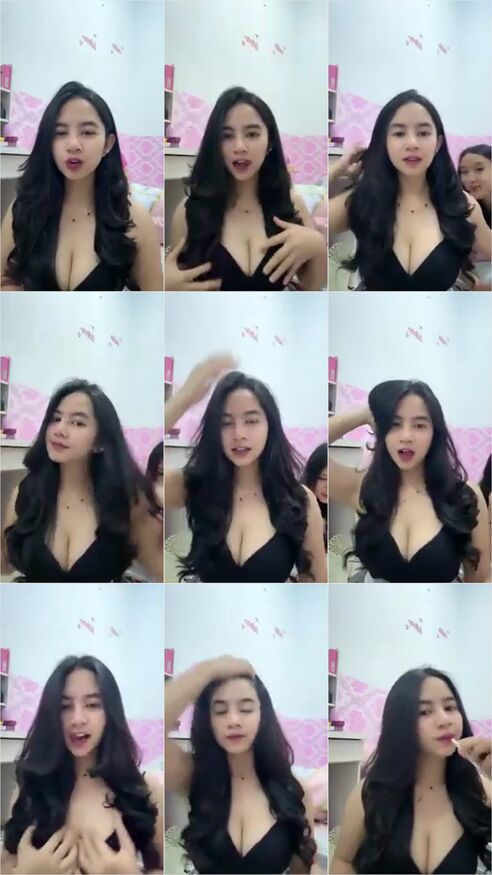 Bokep Indo Clbokep Live Zp3808 - Bokeplah